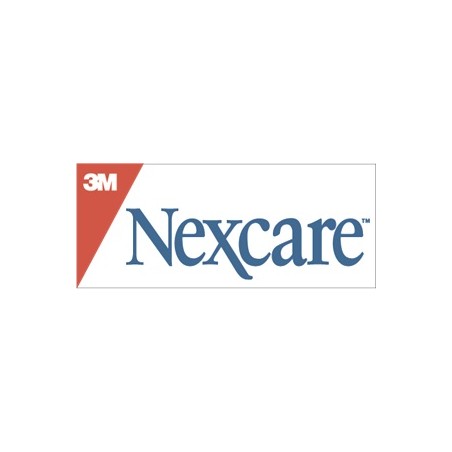 NEXCARE STERIMED SOFT 36X40M/L