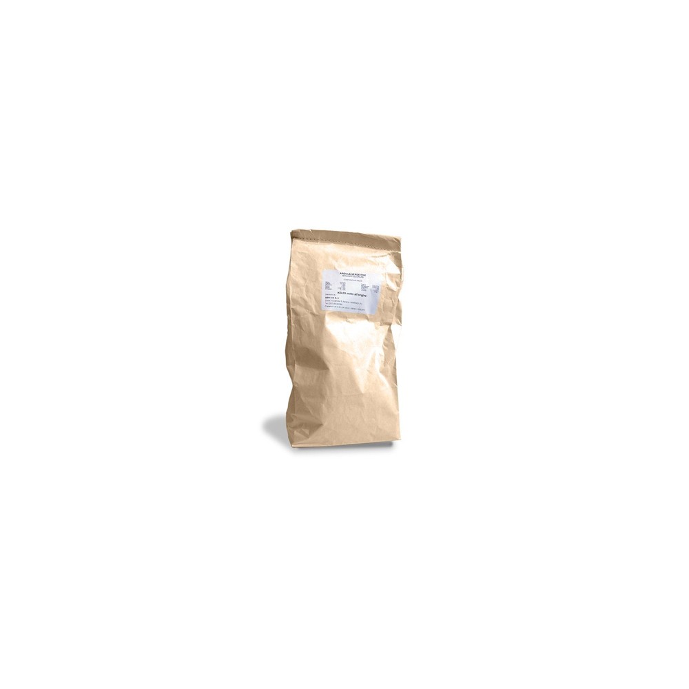 ARGILLA VE FINE 3000G