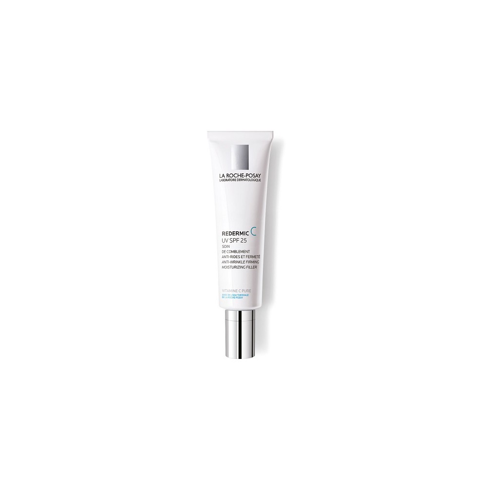 PURE VIT C UV SPF25 40ML