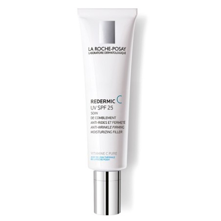 PURE VIT C UV SPF25 40ML