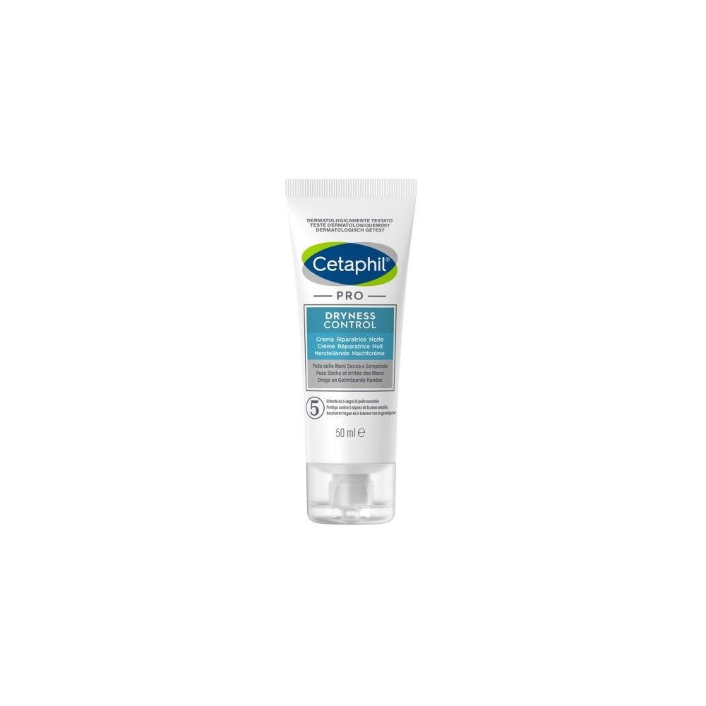 CETAPHIL PRO MANI RIP NTT 50ML