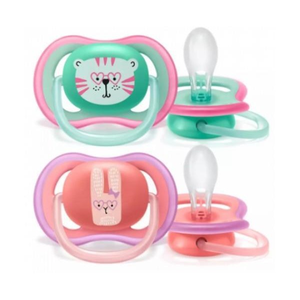 AVENT SUCCH U AIR18M+ FEM G2PZ