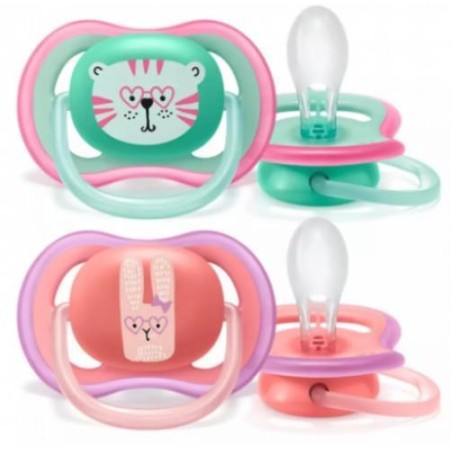 AVENT SUCCH U AIR18M+ FEM G2PZ