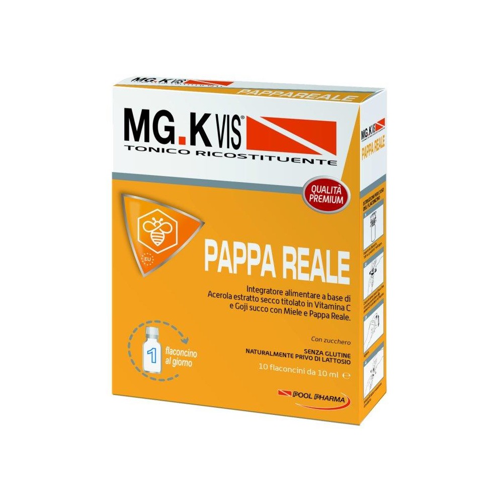 MGK VIS TONICO RICOS PAPPA REA