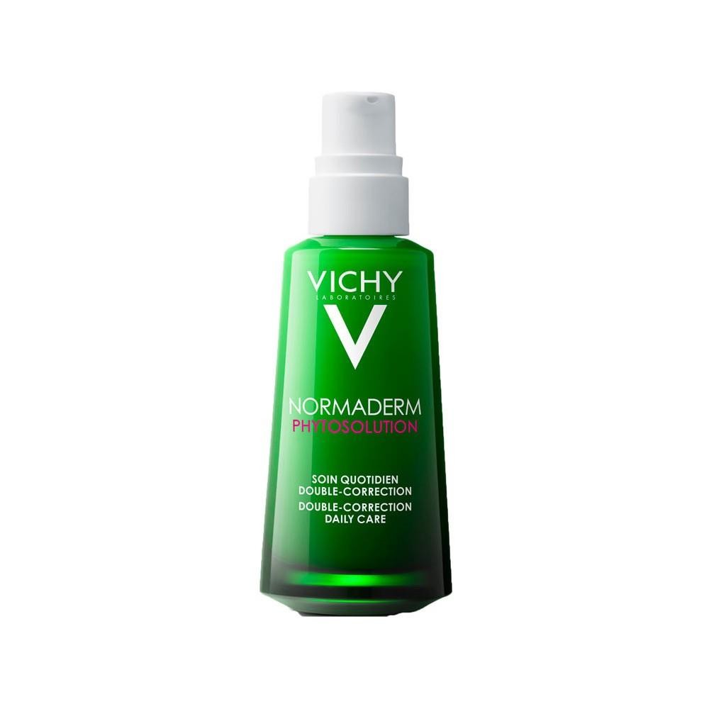 NORMADERM PHYTOSOLUTION TRATT