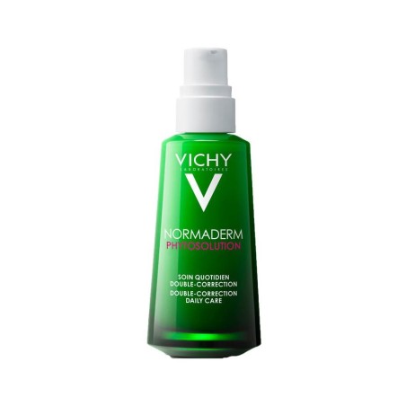 NORMADERM PHYTOSOLUTION TRATT