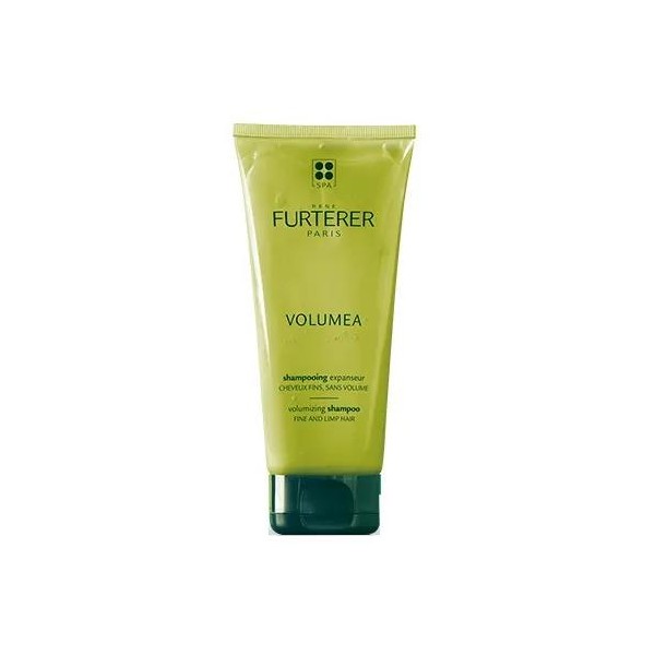 VOLUMEA SHAMPOO 200ML