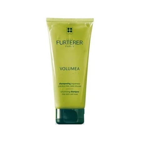 VOLUMEA SHAMPOO 200ML