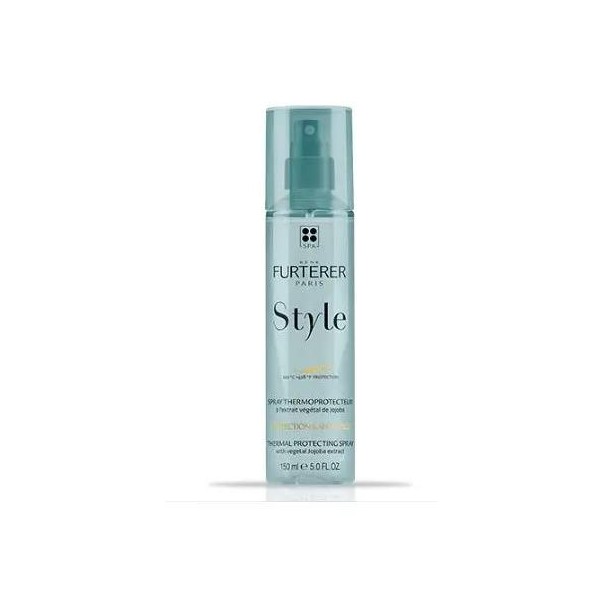 STYLE SPRAY TERMO PROT 150ML