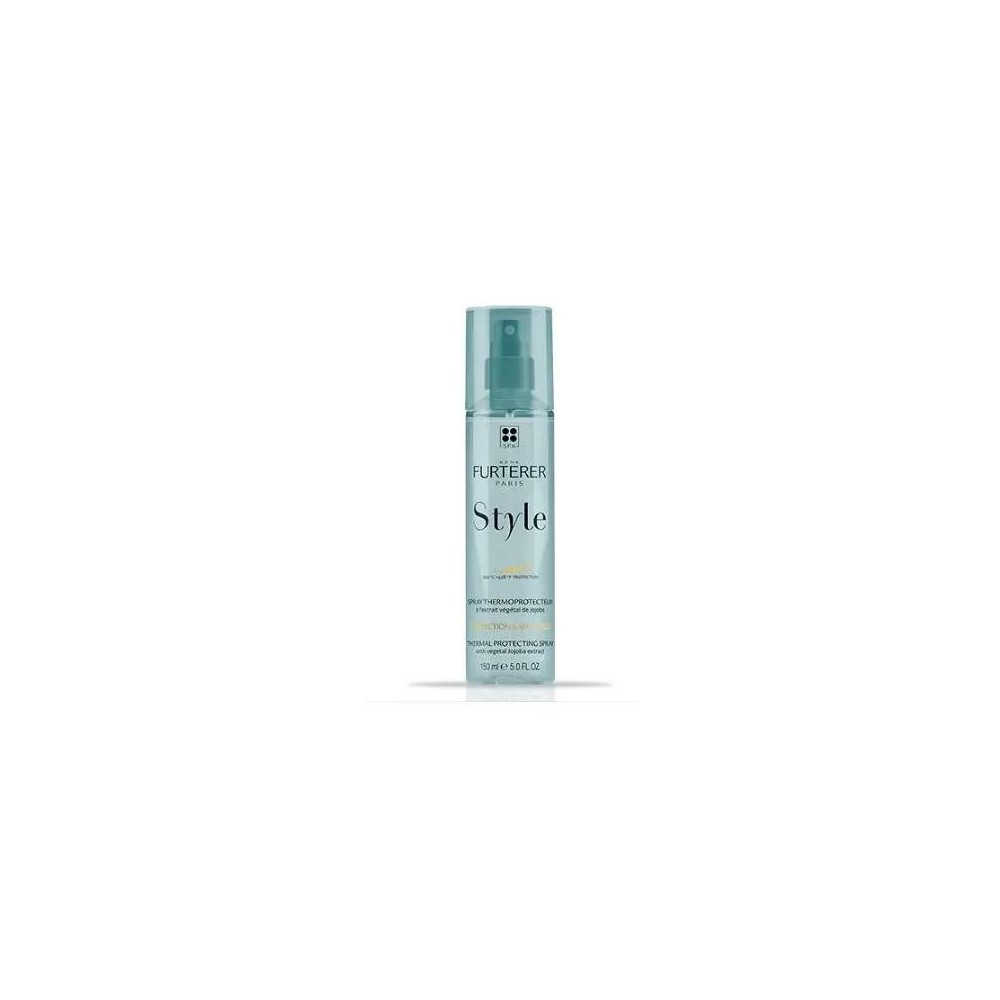 STYLE SPRAY TERMO PROT 150ML