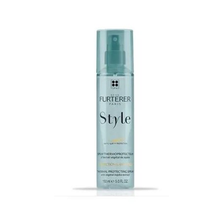 STYLE SPRAY TERMO PROT 150ML