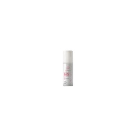 IDIDEO SENSITIVE SPRAY 100ML