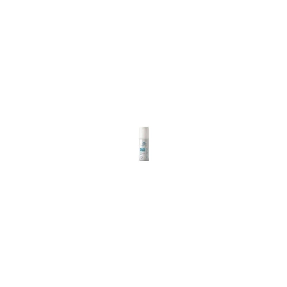 IDIDEO INTENSIVE SPRAY 100ML