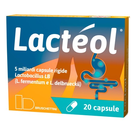 LACTEOL%20CPS 5MLD
