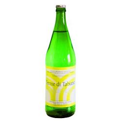 ACQUA TABIANO PERGOLI 1L