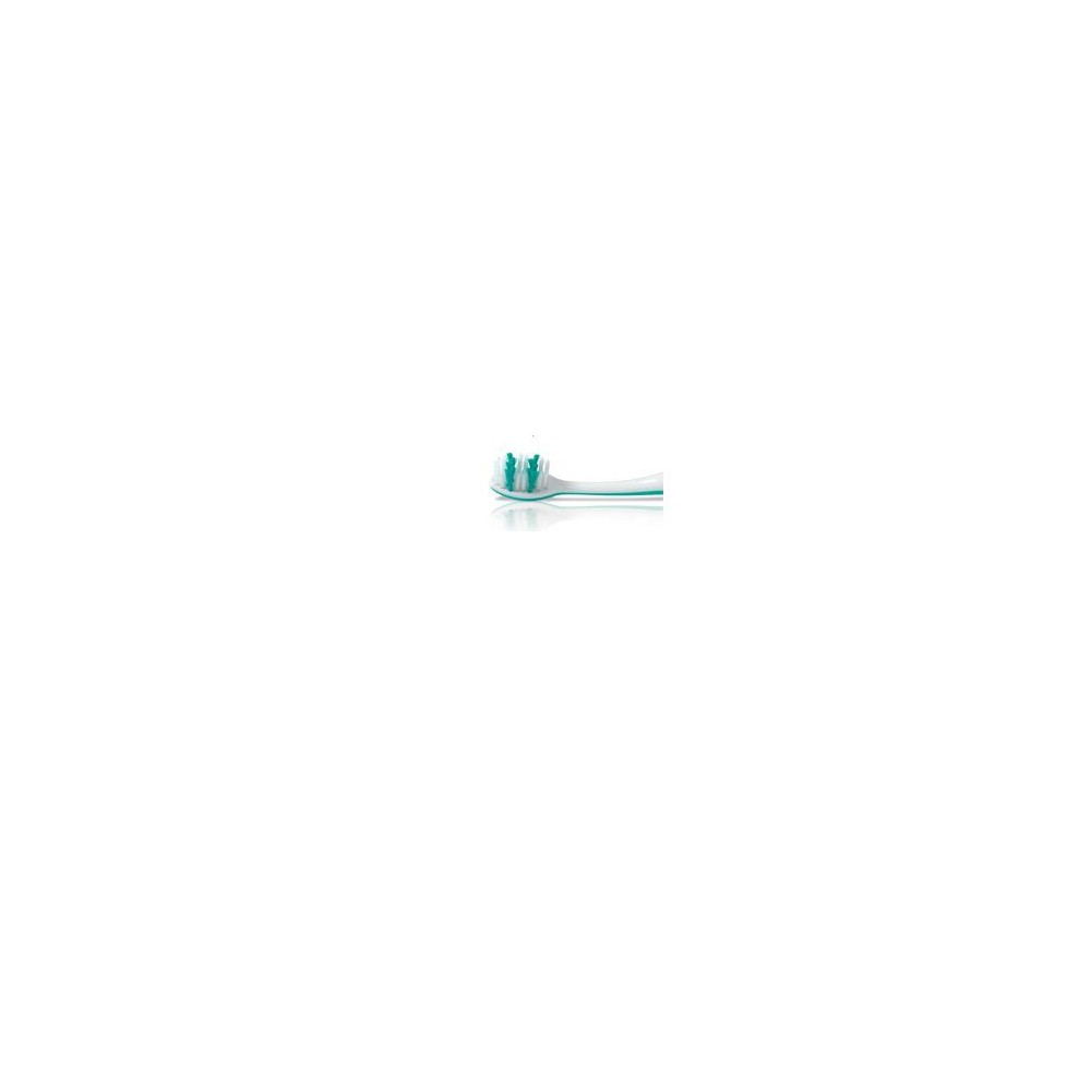 ELMEX SENSITIVE PLUS M/MORB