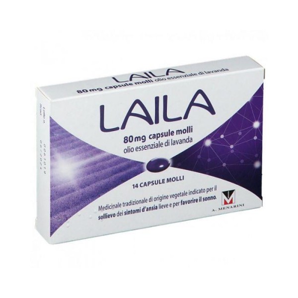 LAILA%14CPS MOLLI