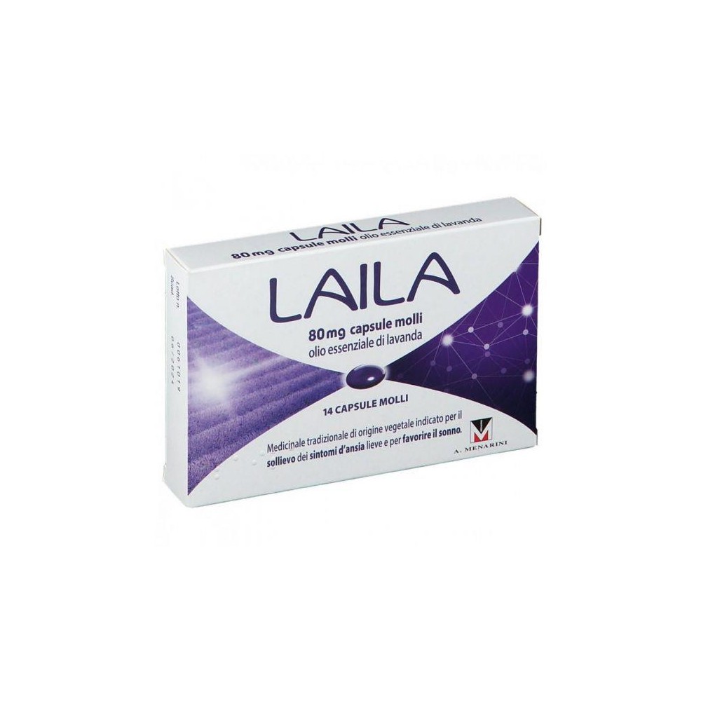LAILA%14CPS MOLLI