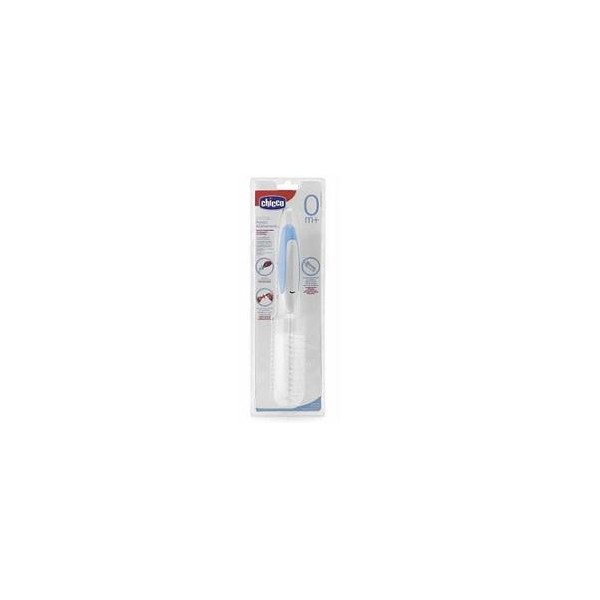 CH SCOVOLINO BIBERON 3 IN 1