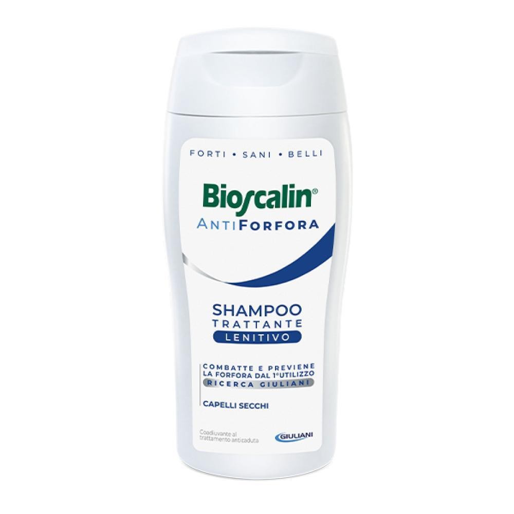 BIOSCALIN SH ANTIFORF SECCHI