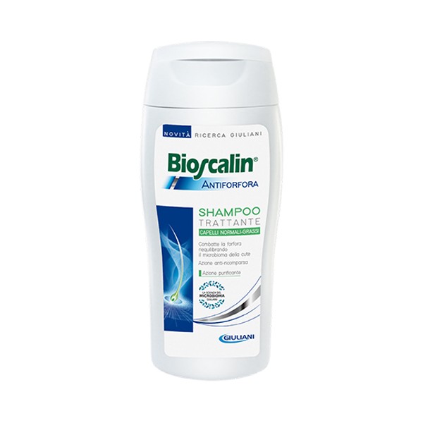 BIOSCALIN SH ANTIFORF NORM-GRA