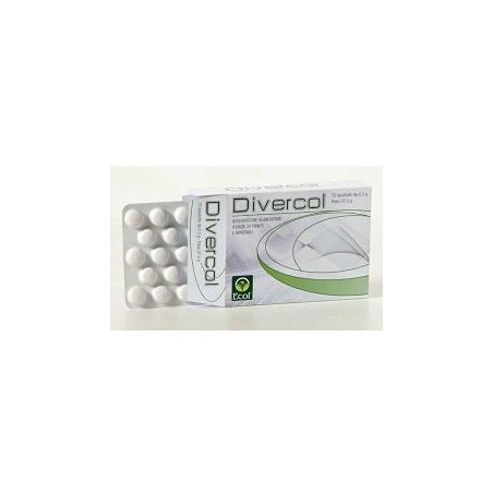 DIVERCOL 75TAV
