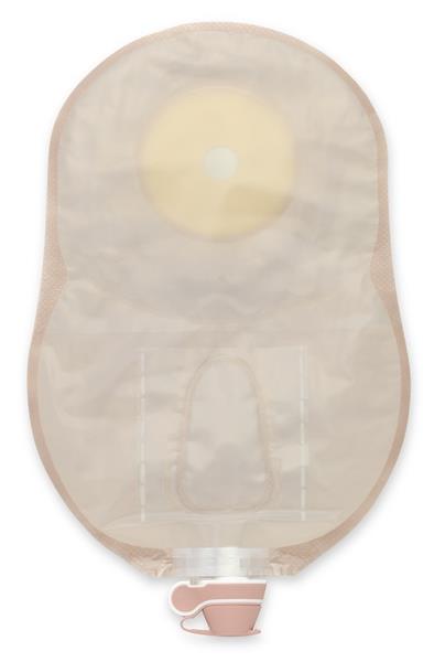 MODERMA FLEX SF URO2 TR15-55