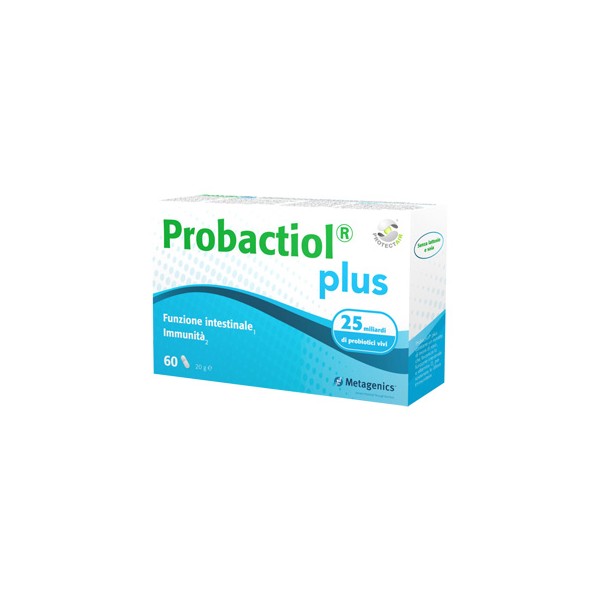 PROBACTIOL PLUS P AIR 60CPS