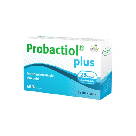 PROBACTIOL PLUS P AIR 60CPS