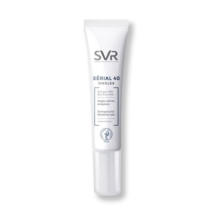 XERIAL 40 UNGHIE GEL 10ML