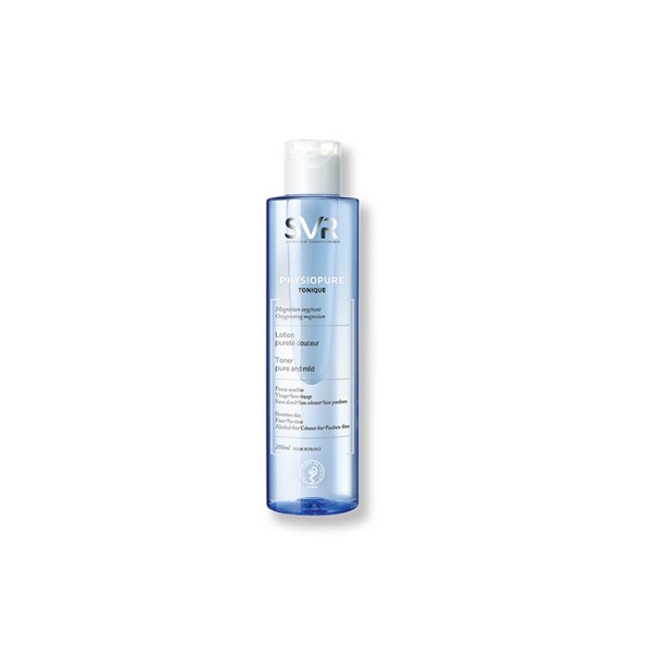 PHYSIOPURE TONICO 200ML