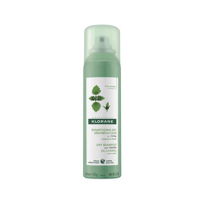 KLORANE SH SECCO ORTICA 150ML