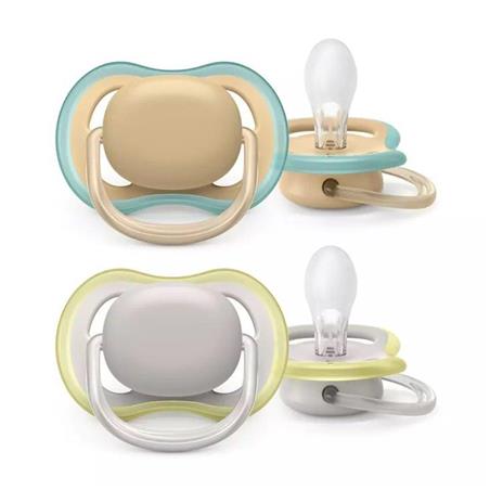 AVENT SUCCH ULTRA AIR6-18 NDNE