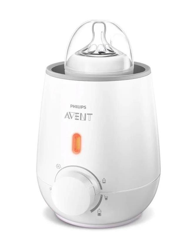 AVENT SCALDABIBERON ELETTRICO