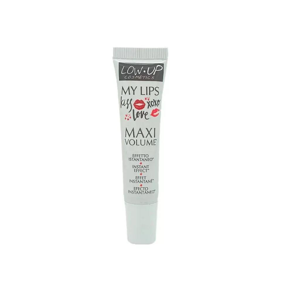 MY LIPS MAXI VOLUME LABBRA10ML