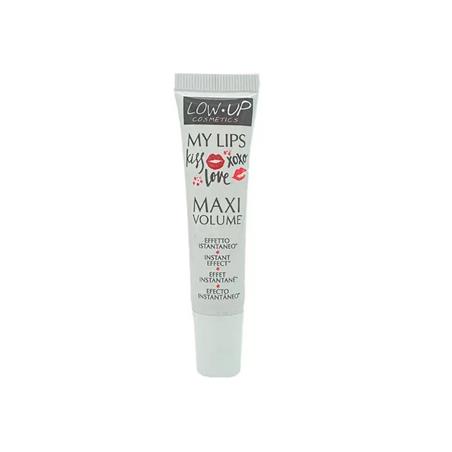 MY LIPS MAXI VOLUME LABBRA10ML