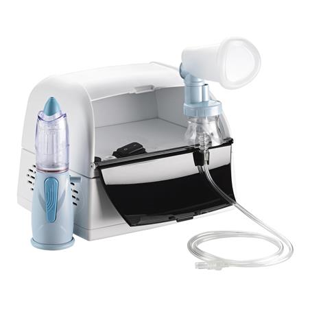 NEBULA M2000+MASCHERA+RINOWASH