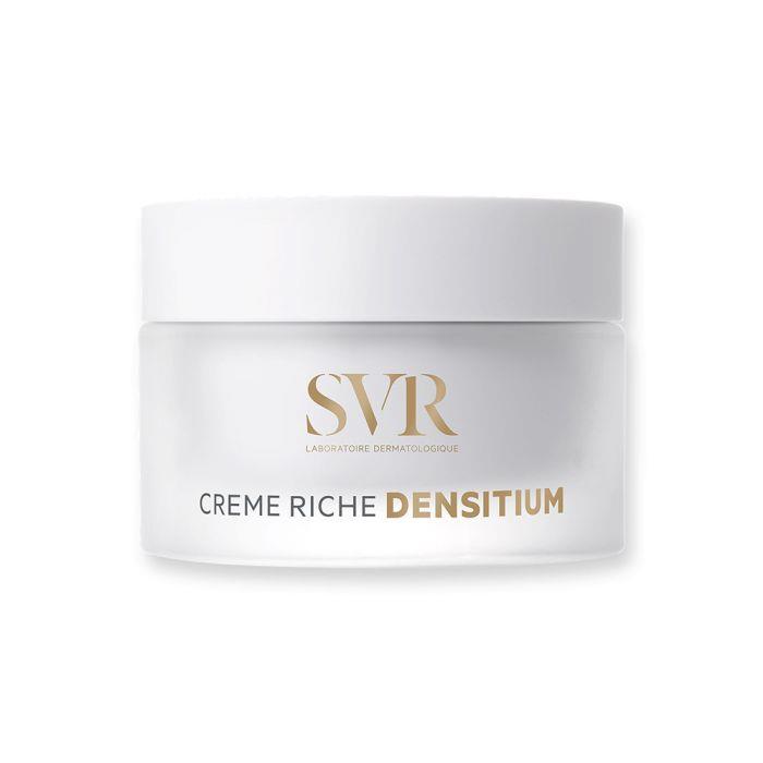 DENSITIUM CREME RICHE 50ML