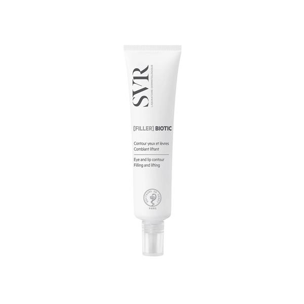 FILLER BIOTIC 15ML