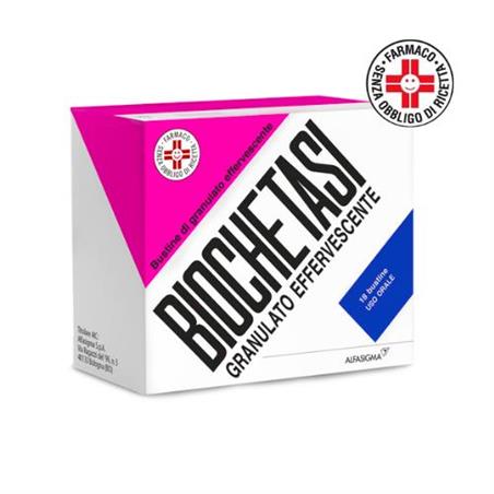 BIOCHETASI%OS GRAT EFF 18BUST