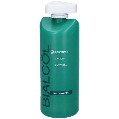 BIALCOL DUE 400ML