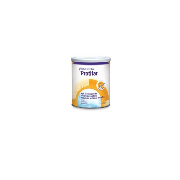 PROTIFAR POLVERE 225G