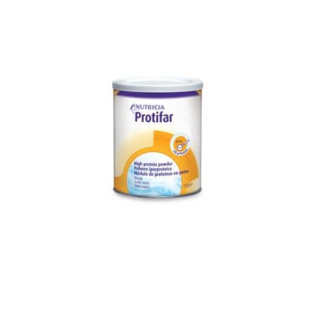 PROTIFAR POLVERE 225G