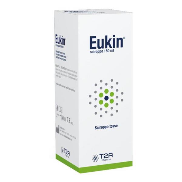 EUKIN 150ML