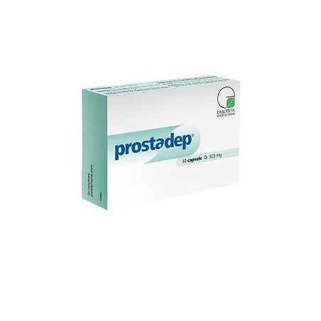 PROSTADEP 30CPS