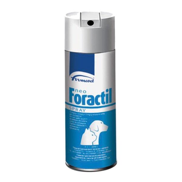 NEOFORACTIL SPRAY%200ML CAT/DO