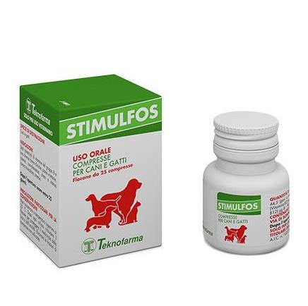 STIMULFOS%25CPR DIV