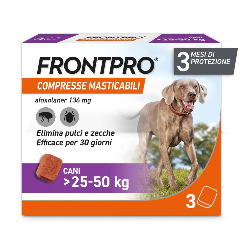 FRONTPRO%3CPR 25-50KG 136MG