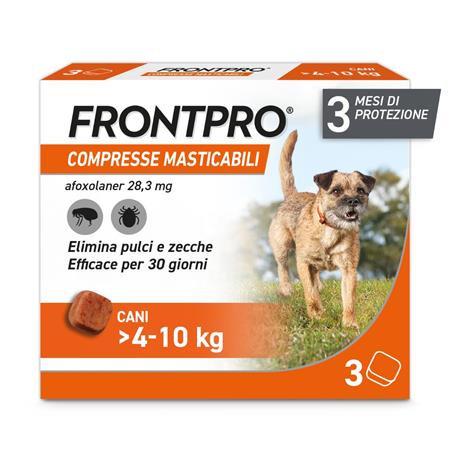 FRONTPRO%3CPR 4-10KG 28,3MG