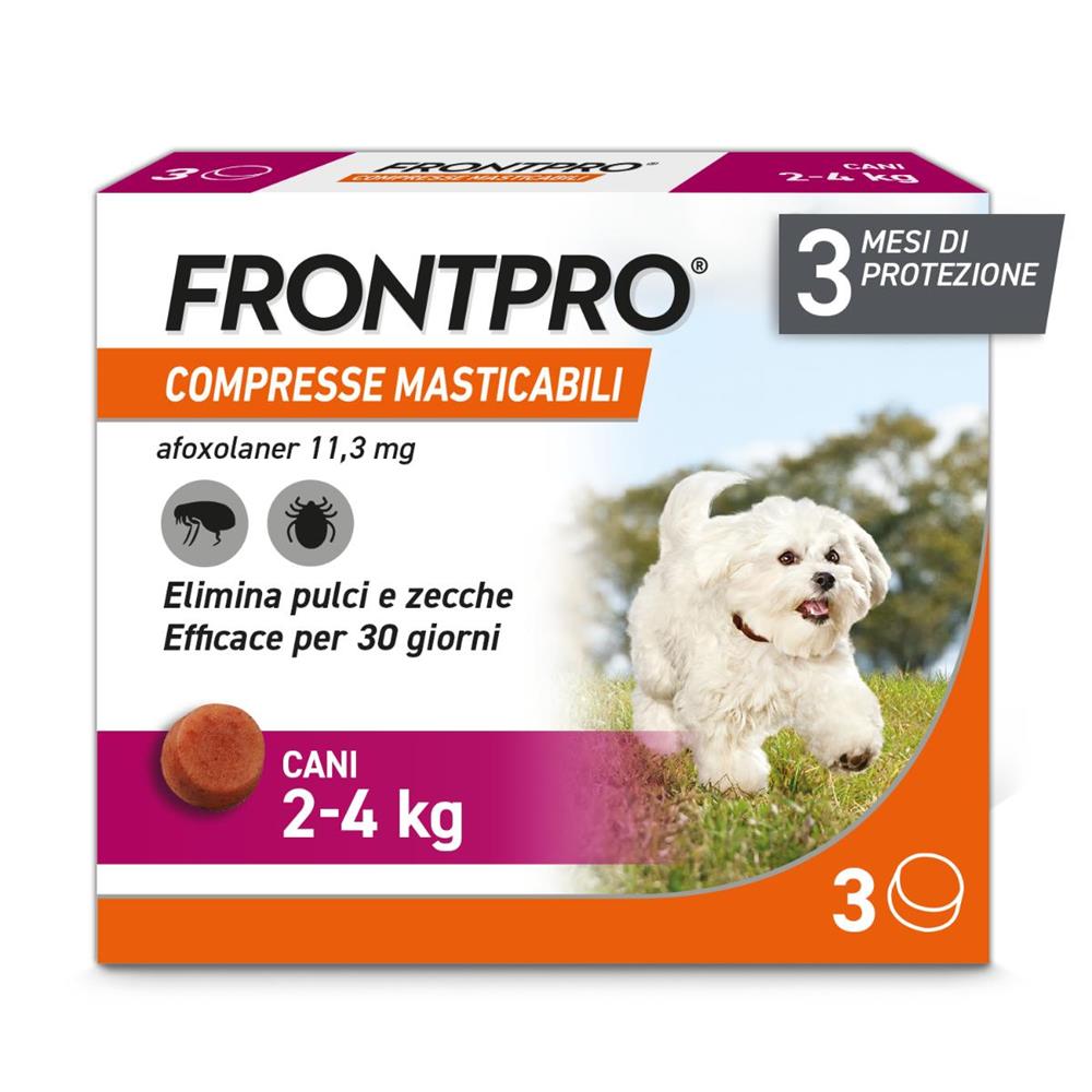 FRONTPRO%3CPR 2-4KG 11,3MG